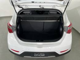 HYUNDAI - HB20X - 2013/2014 - Branca - R$ 60.900,00