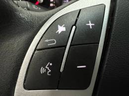 FIAT - PUNTO - 2014/2015 - Vermelha - R$ 46.900,00