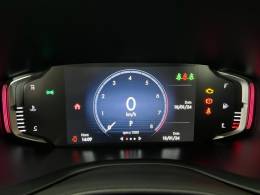FIAT - TORO - 2022/2023 - Cinza - R$ 148.900,00