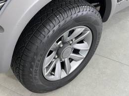 SUZUKI - JIMNY - 2016/2017 - Preta - R$ 81.900,00