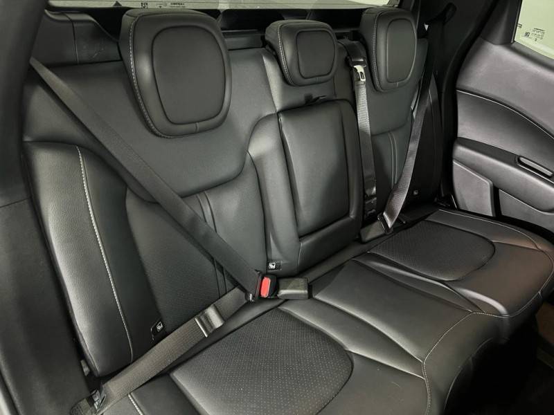 FIAT - TORO - 2022/2023 - Cinza - R$ 148.900,00