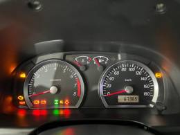 SUZUKI - JIMNY - 2016/2017 - Preta - R$ 81.900,00