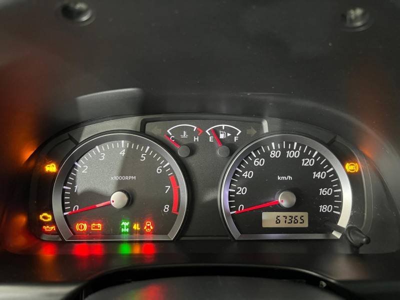 SUZUKI - JIMNY - 2016/2017 - Preta - R$ 81.900,00