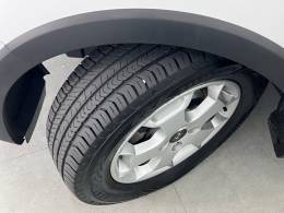 HYUNDAI - HB20X - 2013/2014 - Branca - R$ 60.900,00