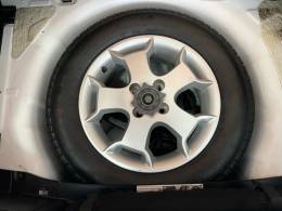 HYUNDAI - HB20X - 2013/2014 - Branca - R$ 60.900,00