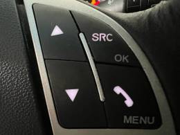 FIAT - PUNTO - 2014/2015 - Vermelha - R$ 46.900,00