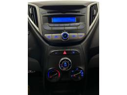 HYUNDAI - HB20X - 2013/2014 - Branca - R$ 60.900,00