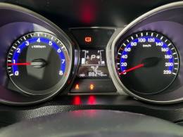 HYUNDAI - HB20X - 2013/2014 - Branca - R$ 60.900,00