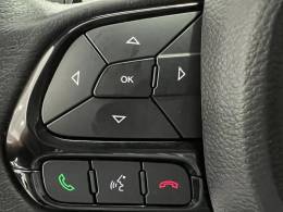 FIAT - TORO - 2022/2023 - Cinza - R$ 148.900,00