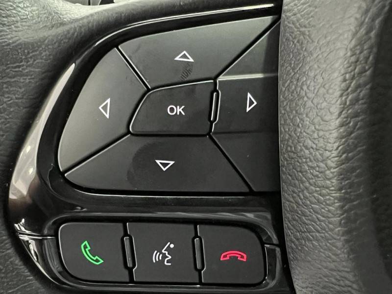 FIAT - TORO - 2022/2023 - Cinza - R$ 148.900,00