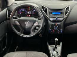 HYUNDAI - HB20X - 2013/2014 - Branca - R$ 60.900,00