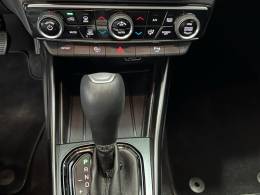 FIAT - TORO - 2022/2023 - Cinza - R$ 148.900,00