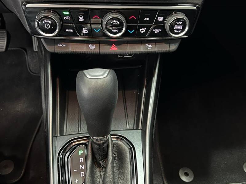 FIAT - TORO - 2022/2023 - Cinza - R$ 148.900,00