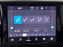 FIAT - TORO - 2022/2023 - Cinza - R$ 148.900,00