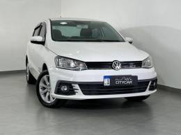 VOLKSWAGEN - VOYAGE - 2017/2017 - Branca - R$ 48.900,00