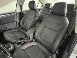 VOLKSWAGEN - JETTA - 2011/2012 - Prata - R$ 63.900,00