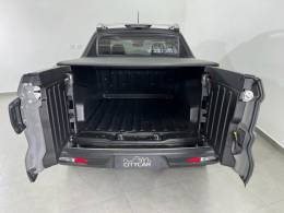 FIAT - TORO - 2022/2023 - Cinza - R$ 148.900,00