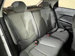 HYUNDAI - HB20X - 2013/2014 - Branca - R$ 60.900,00