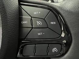 FIAT - TORO - 2022/2023 - Cinza - R$ 148.900,00
