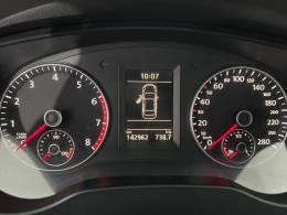VOLKSWAGEN - JETTA - 2011/2012 - Prata - R$ 63.900,00